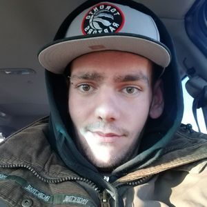 Meet your Posher, Jesse